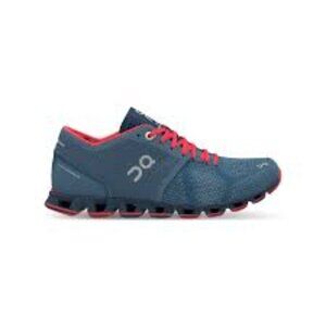 On Running Women's Shoes  Size 9